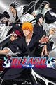 Bleach RPG