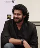 Prabhas