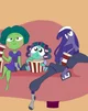 Inside Out 2