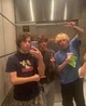 Sturniolo triplets