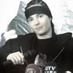 81 - Tom Kaulitz