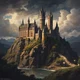 Hogwarts
