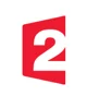 France 2