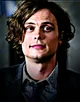 Spencer Reid 