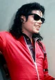 Michael Jackson-1987