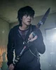 Sweet home 
