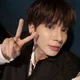 Taehyun