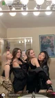 Amigas