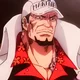 Akainu Sakazuki