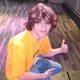 Chris sturniolo 