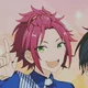 Mao Isara