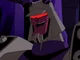 Blitzwing -HotHead-