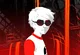 Dave strider