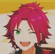 Mao Isara