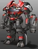 TFP Ironhide