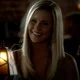 Rebekah Mikaelson