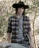 Carl Grimes 