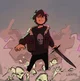 Nico Di Angelo
