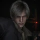 RE-Leon Kennedy