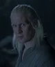 03 Daemon Targaryen