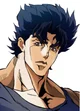 Jonathan Joestar