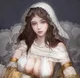 Princess Gwynevere