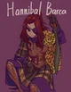 Hannibal Barca