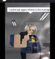 Gay roblox gc