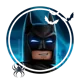 LEGO Batman