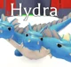 Hydra