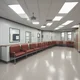 Waiting Room