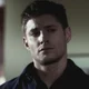 Dean Winchester 
