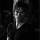 DAMON SALVATORE