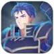 Emblem Hector