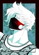 Mezo Shoji