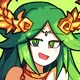 Palutena