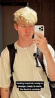 Sam golbach