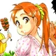 Orihime Inoue