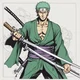 Zoro