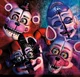 Funtime Animatronics