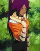 Yoruichi Shihouin