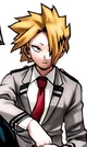 Denki Kaminari
