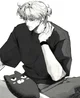 Ruru