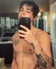 Colby brock