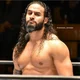 Tama Tonga 