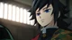 Giyuu Tomioka