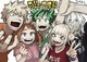 MHA_NEXT GEN