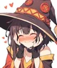 Megumin