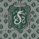 Slytherin boys 