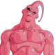 Super Buu